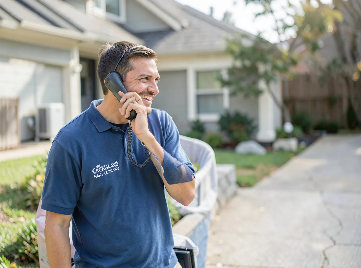 Heat Pump Installation Riverside, CA FAQs